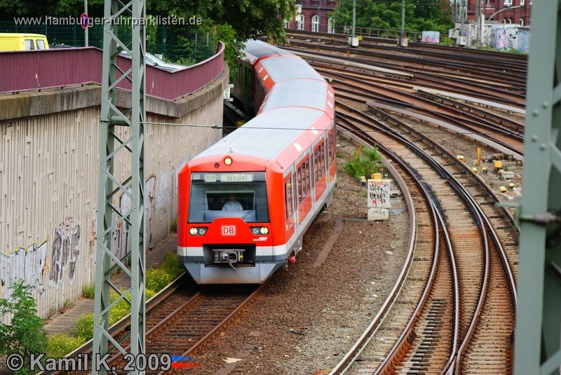 BR 474-4052,-11,S-Bahn Hamburg,KK.JPG